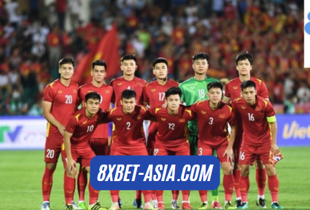 Cập Nhật Bảng Xếp Hạng Bóng Đá 8xbet Mới Nhất 2026