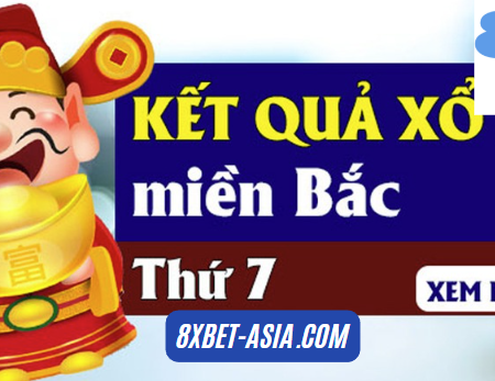 5+ Lỗi Soi Cầu SXMN 8xbet Khiến Bạn Mất Tiền