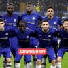Chelsea 8xbet Minh Chứng Thép Cho Độ Xanh Chín Của Nhà Cái