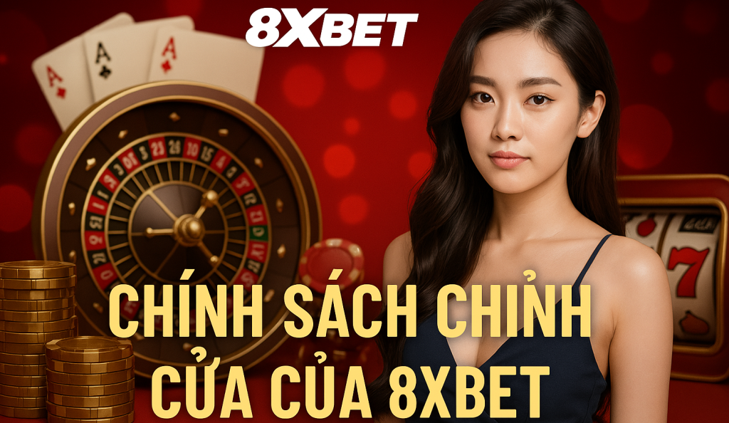 Cam kết cung cấp nội dung đa dạng và phong phú