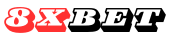 8xbet