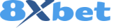 8xbet